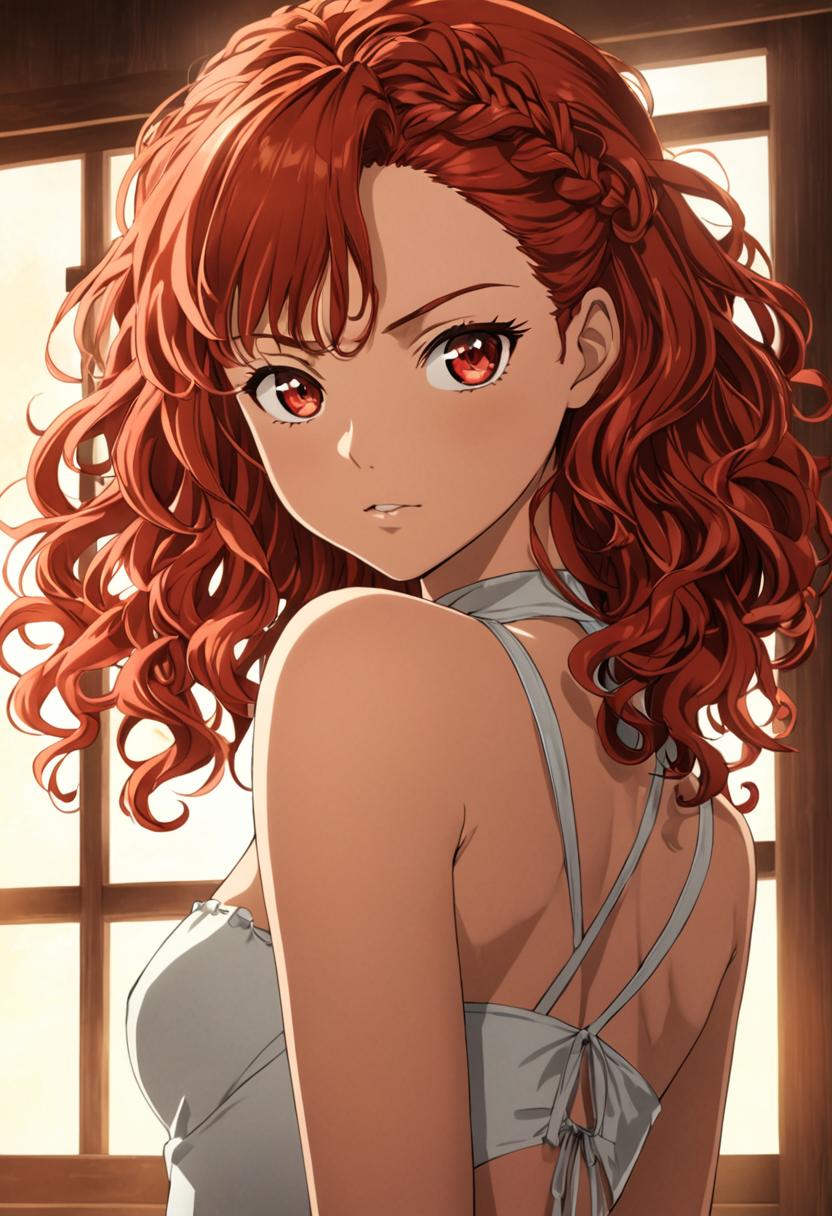 Lilia Keller image