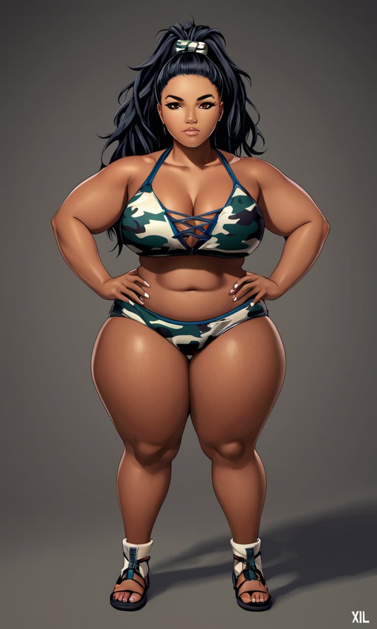 Molly Ibarra image