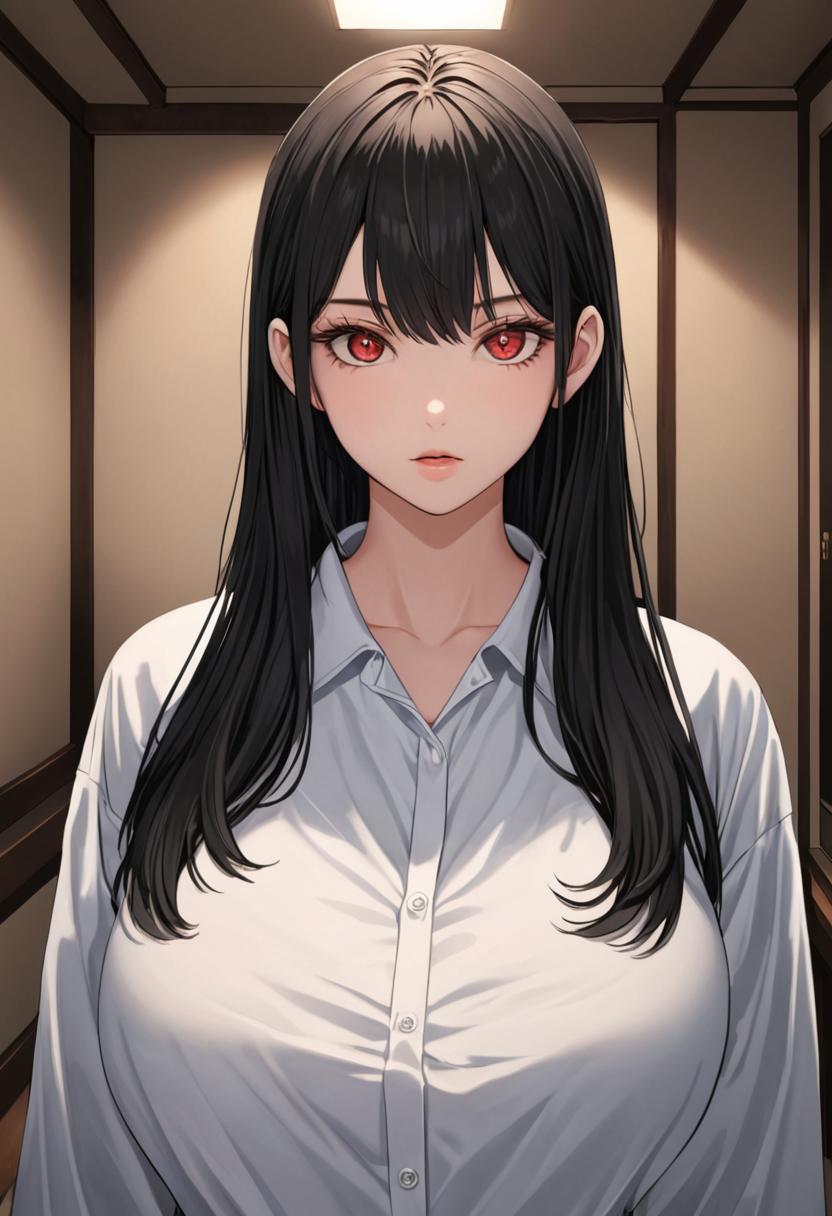 Miranda Levy image