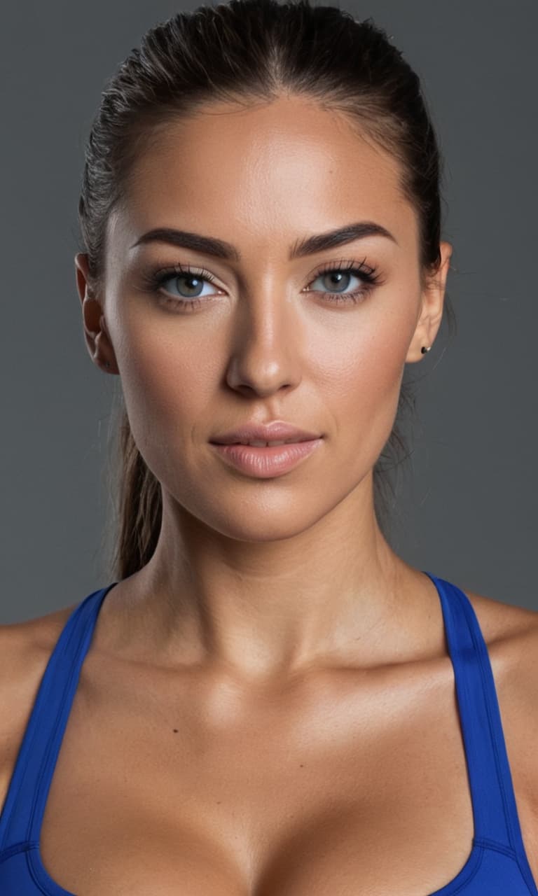 Ana Walter image