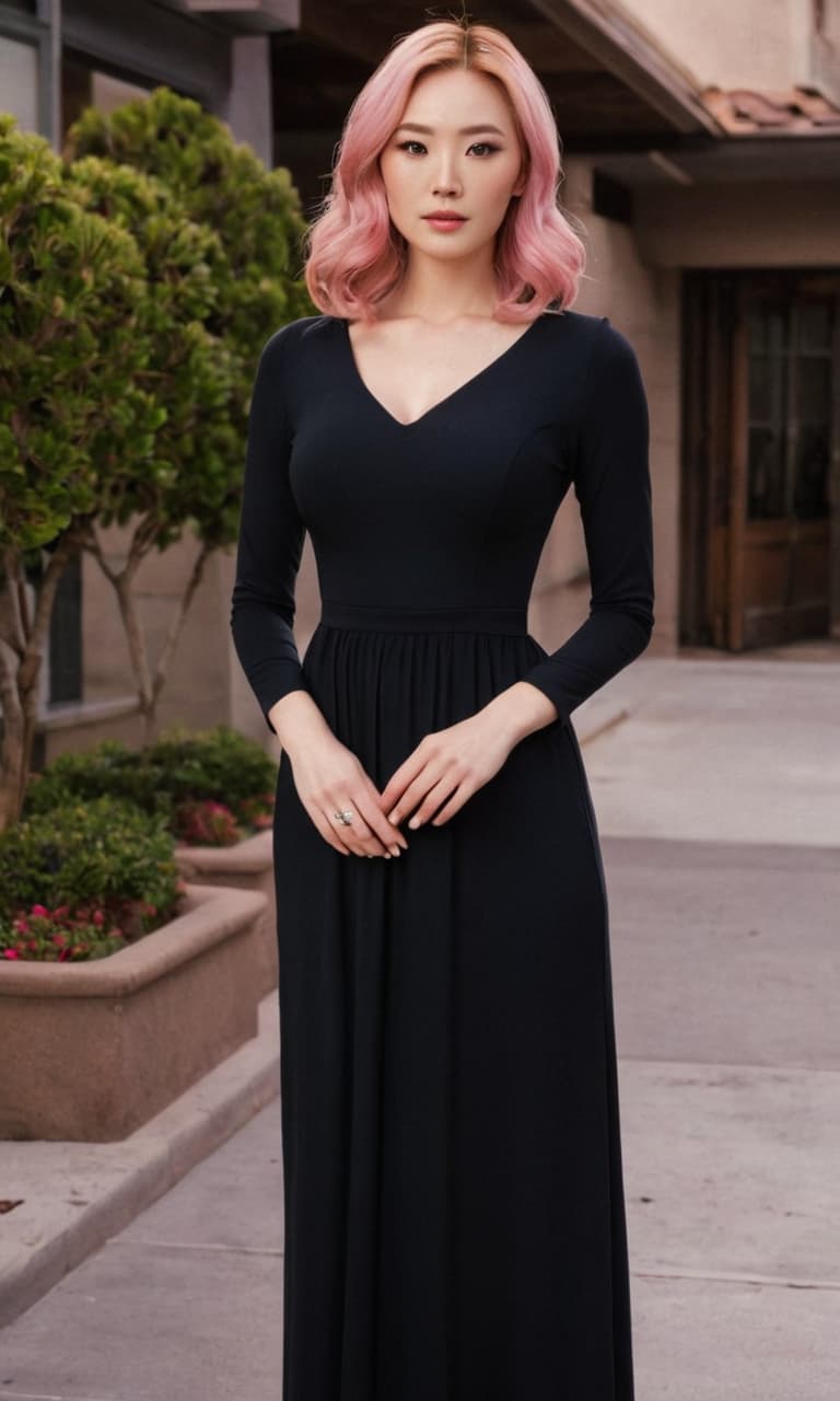 Irene Bowen image