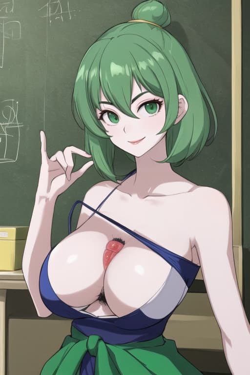 Anabel Simon image