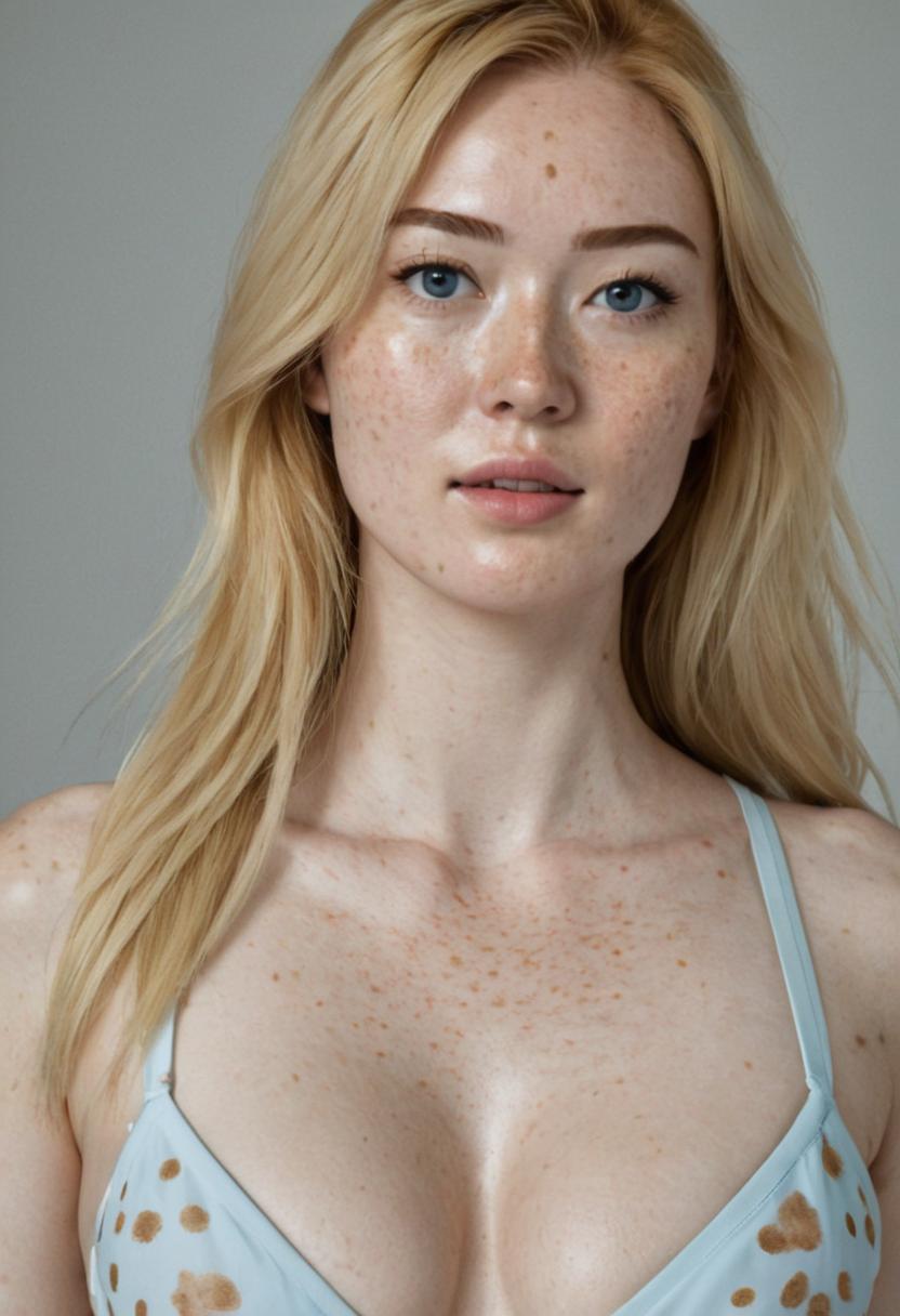 Lia Bishop image