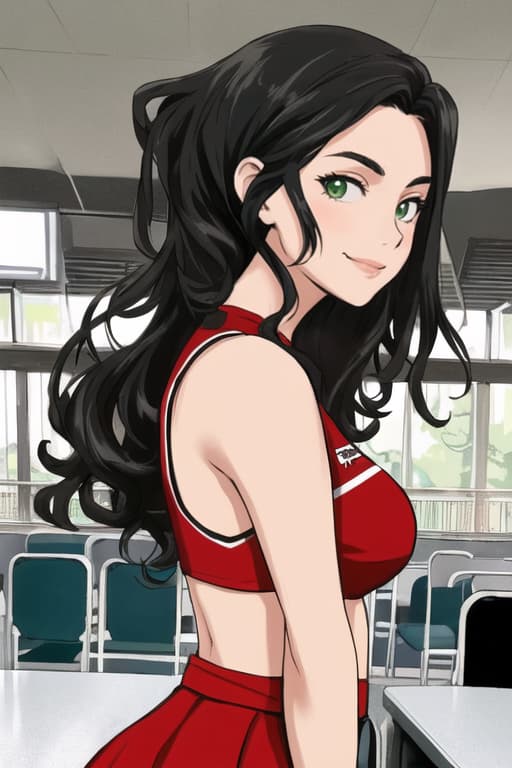 Gloria Roach image