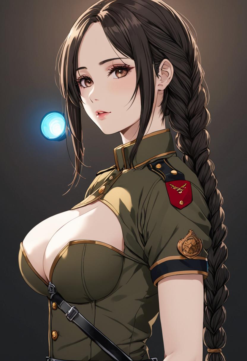 Elisabeth Dunlap image