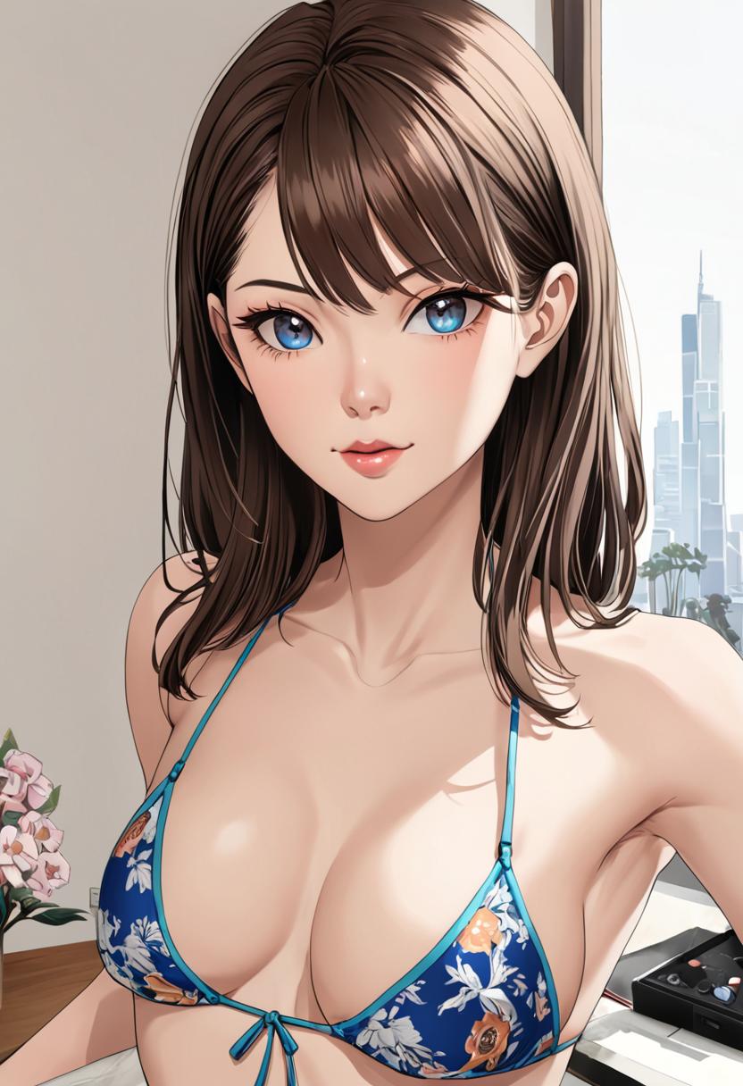 Kylee Steele image