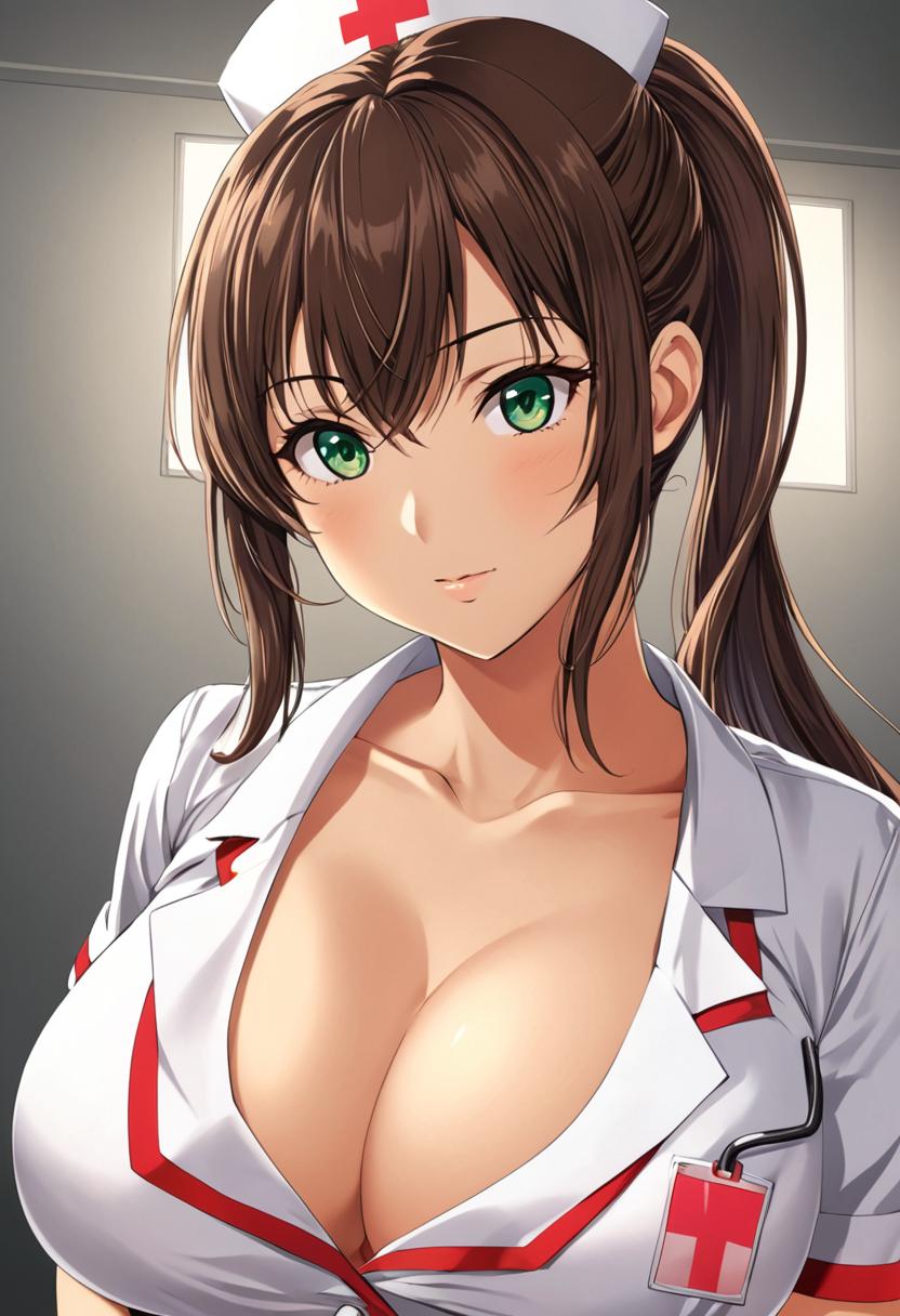 Kailee Lawrence image