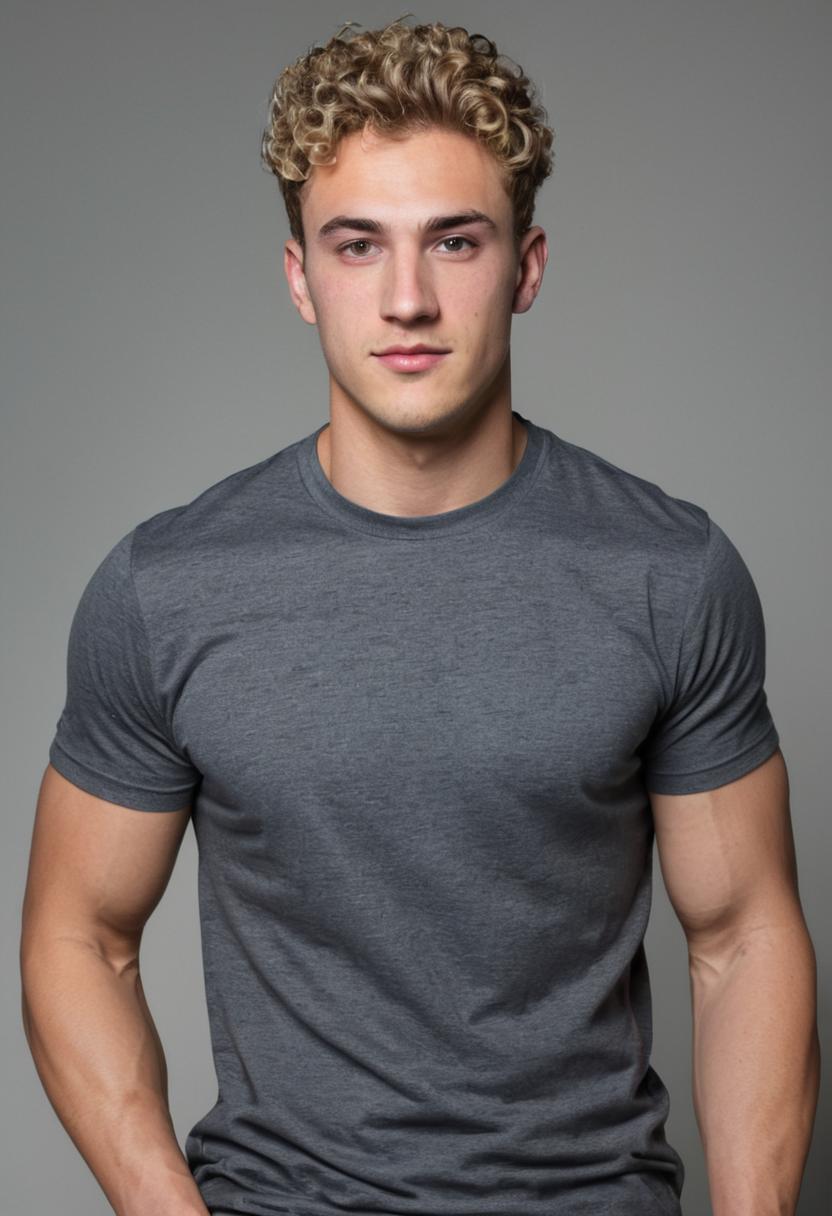Matt Galvan image