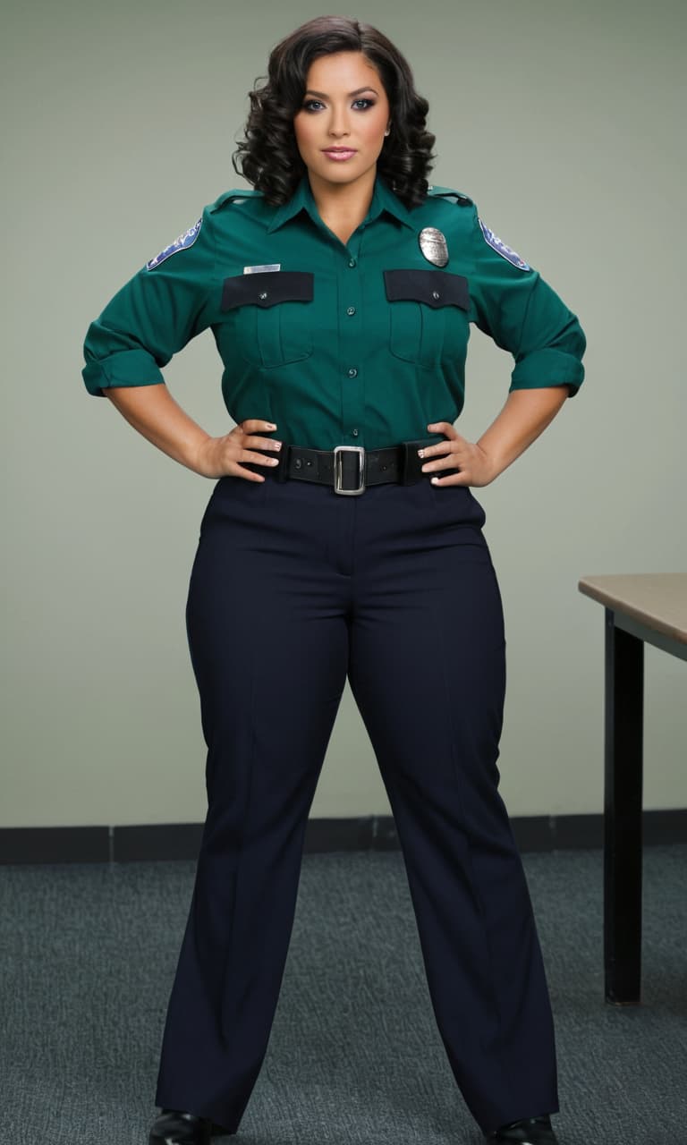 Haley Gay image