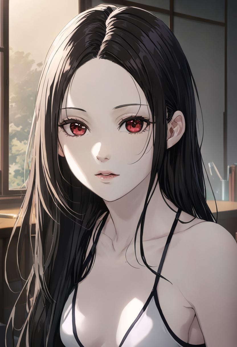 Alena Prince image