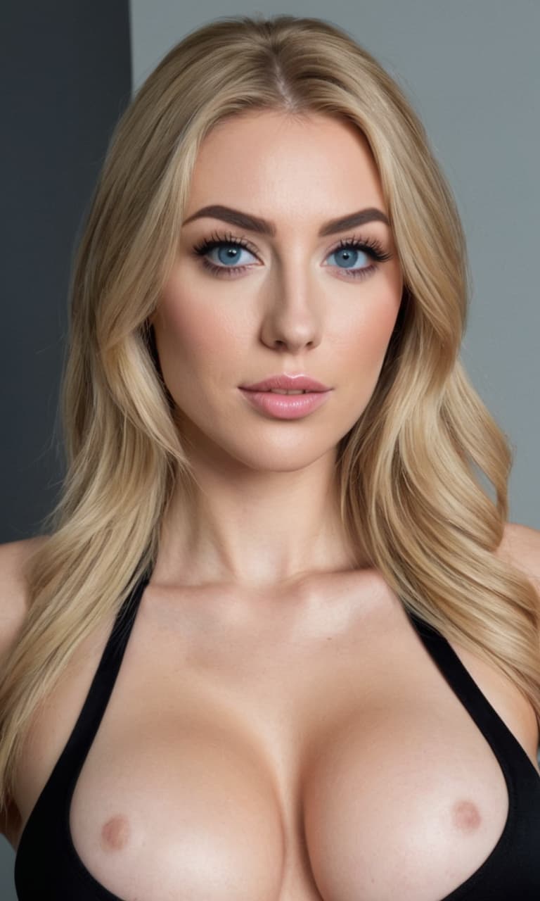 Adalynn Hays image