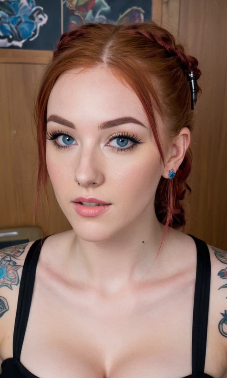 Jocelynn Stephenson image