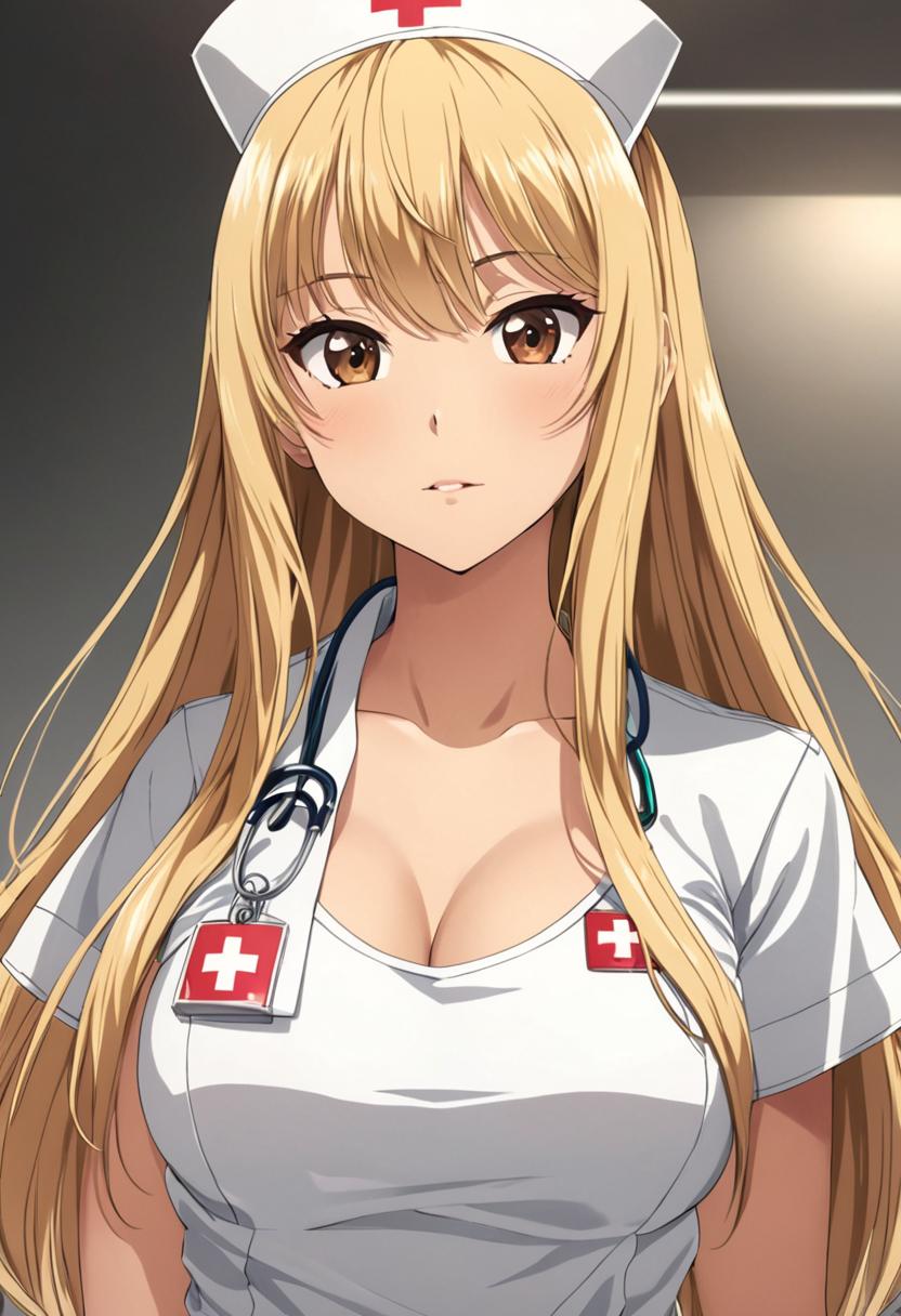 Barbara Miranda image