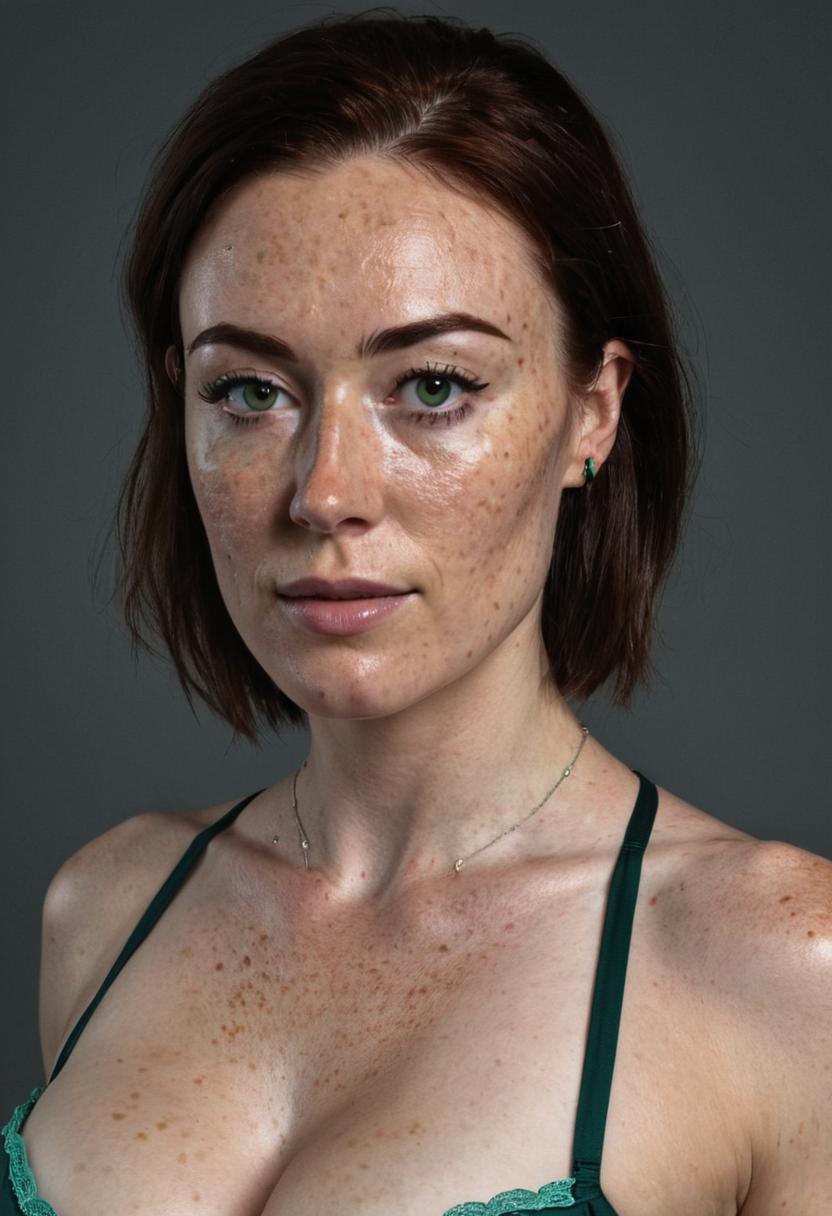 Taylor Kane image