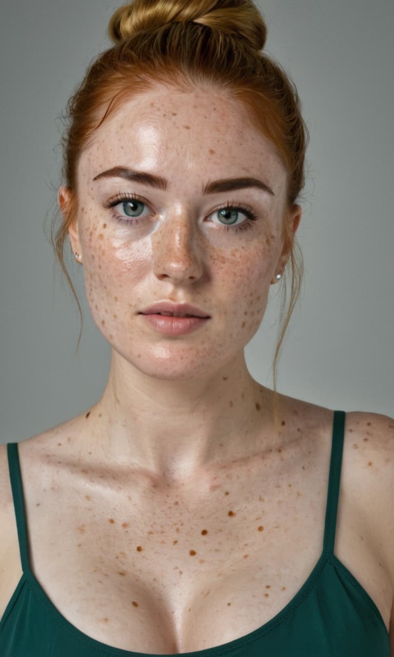 Elianna Ellis image