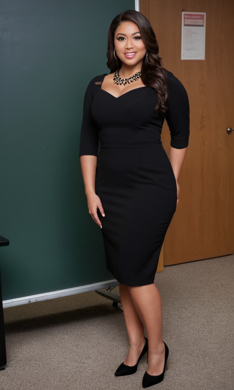 Jadyn Roberson image