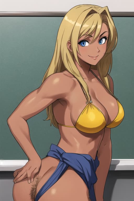 Corinne Kaiser image