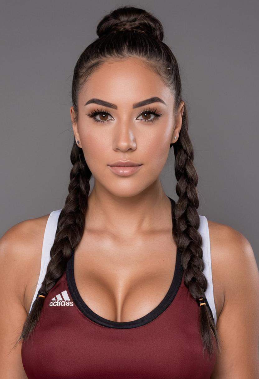 Shelby Kramer image