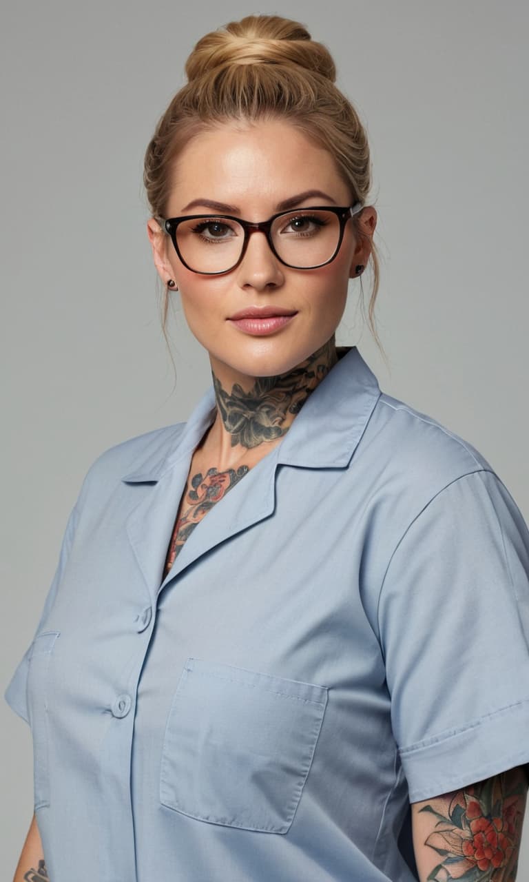 Shiloh Bean image