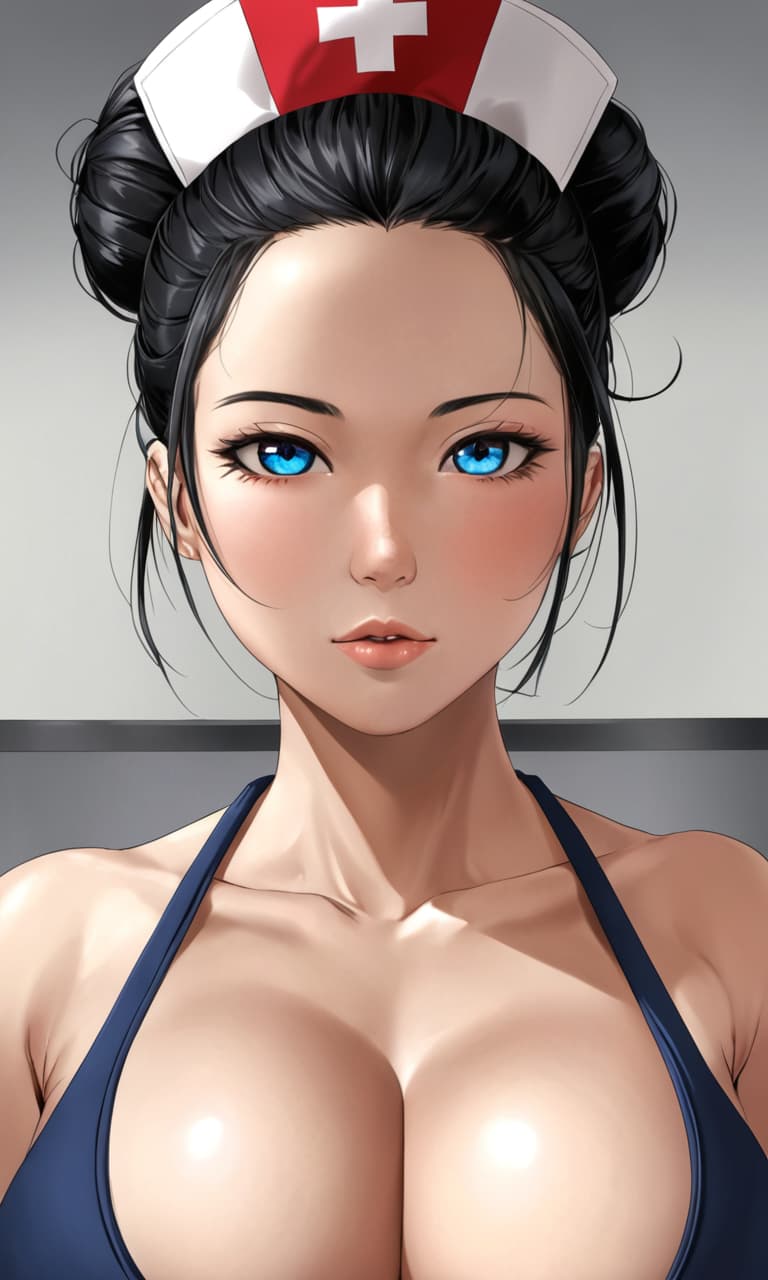 Yuliana Reyes image