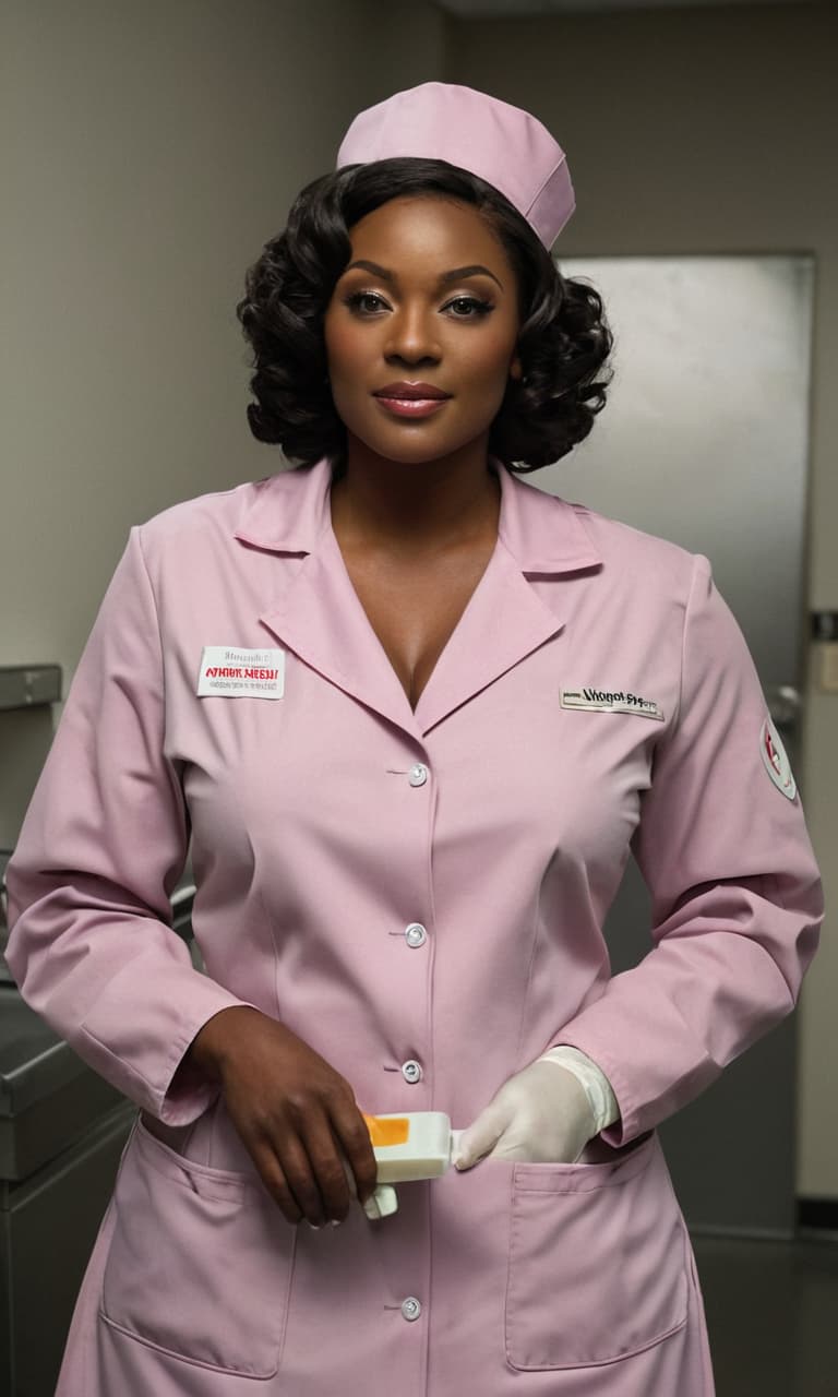 Deja Hinton image