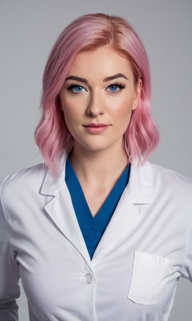 Rebecca Willis image