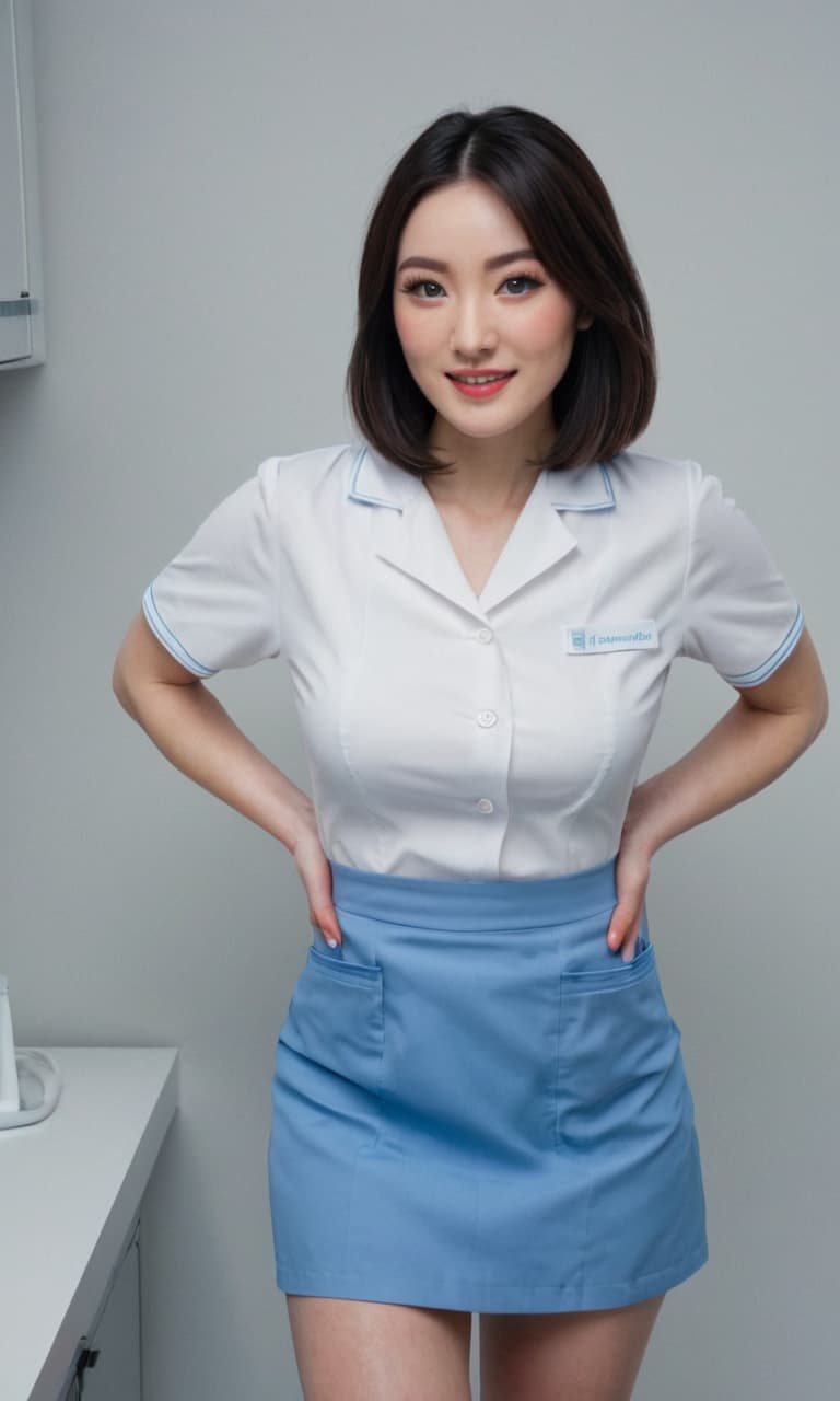 Averi Quinn image