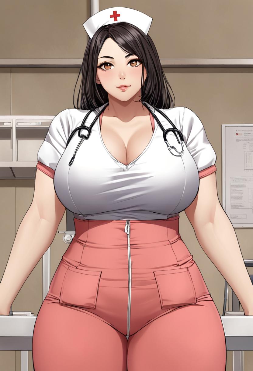 Kendall Vance image
