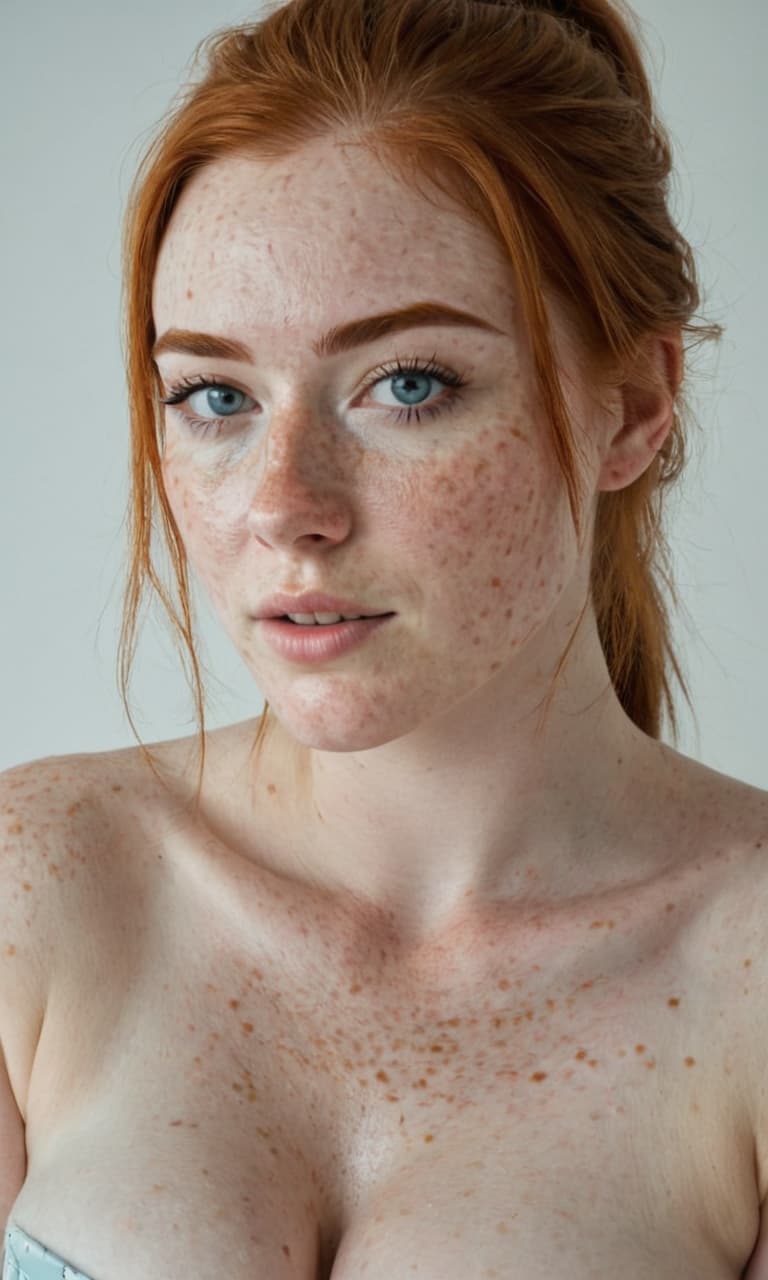 Cara Holden image