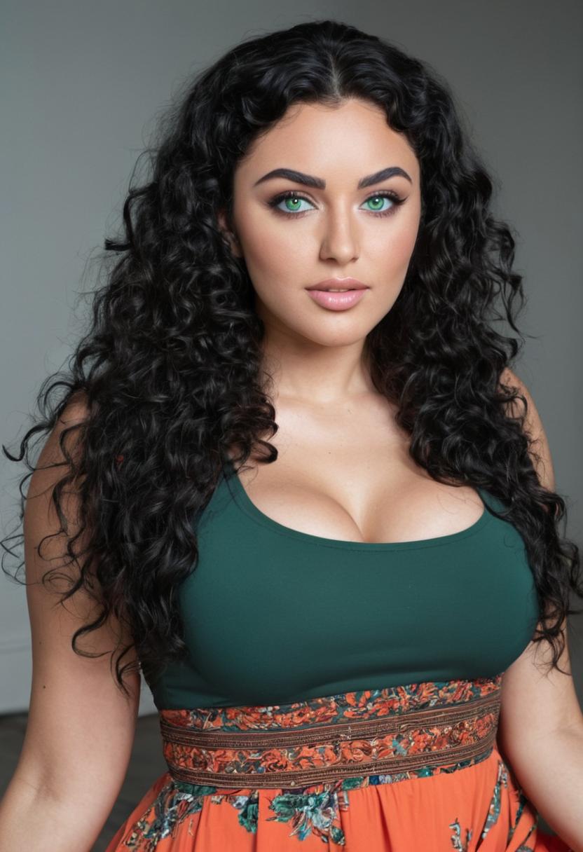 Nicole Harvey image