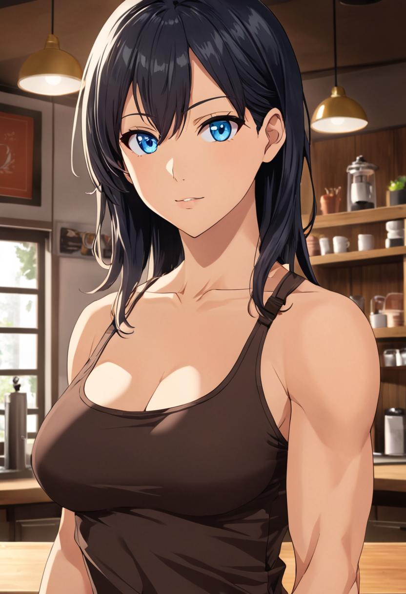 Kamryn Finley image