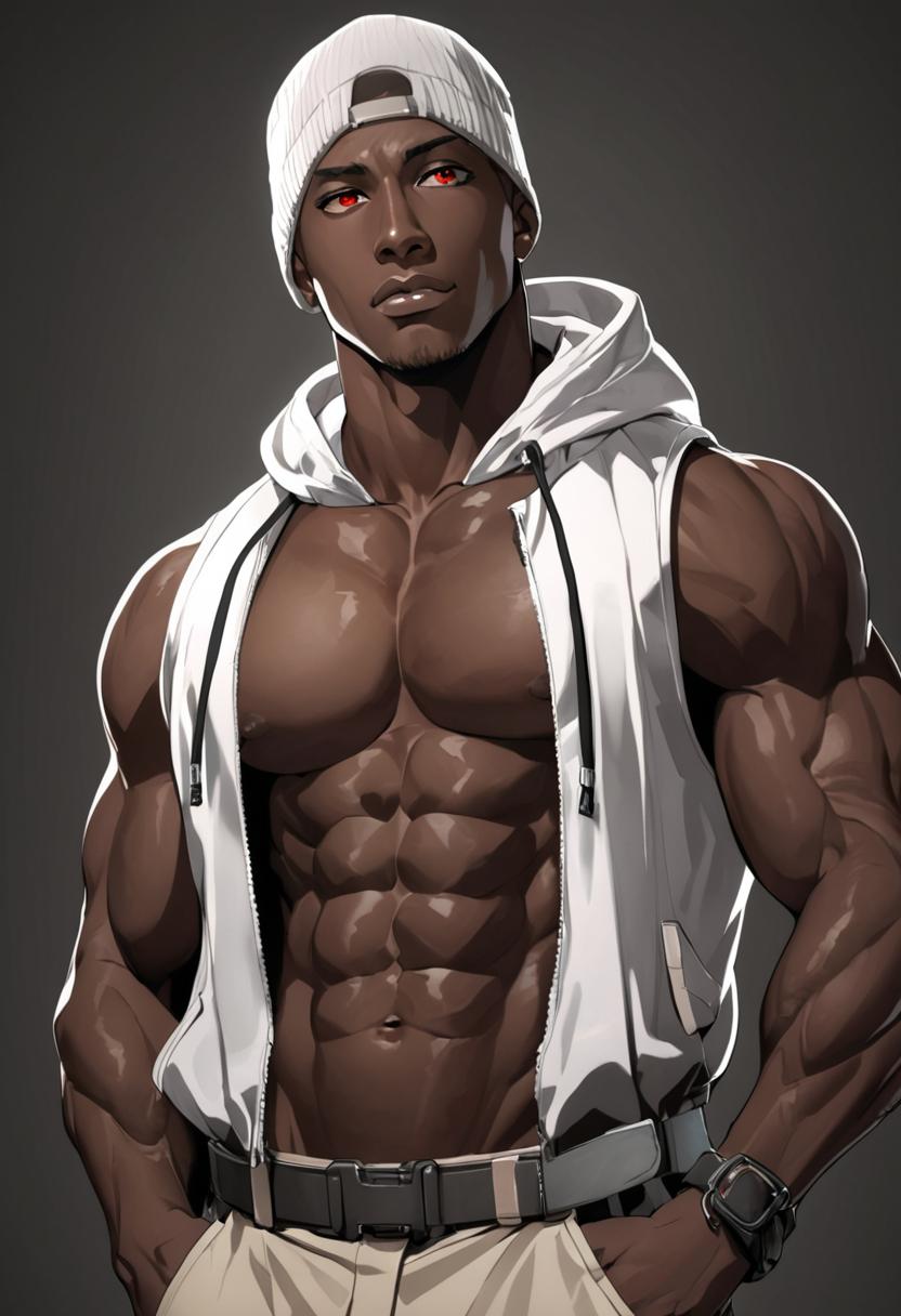 Julian Wright image