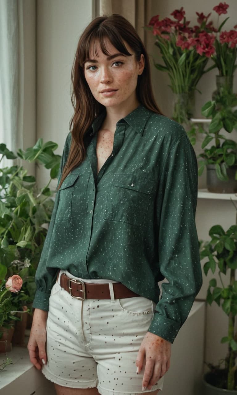 Elliana Hebert image