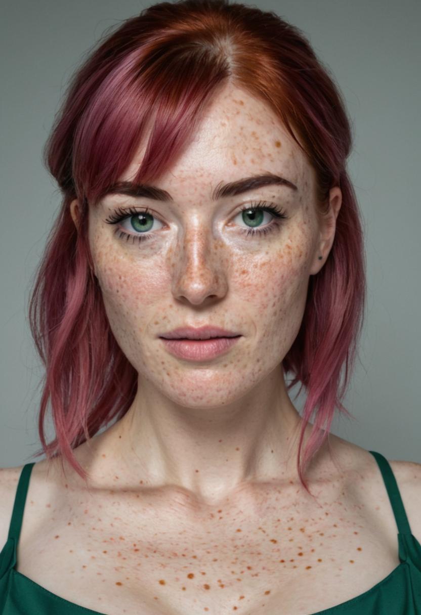 Theresa Wilkins image