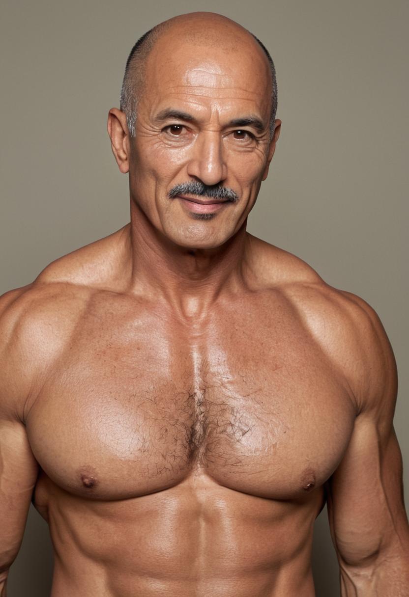 Alberto Huynh image