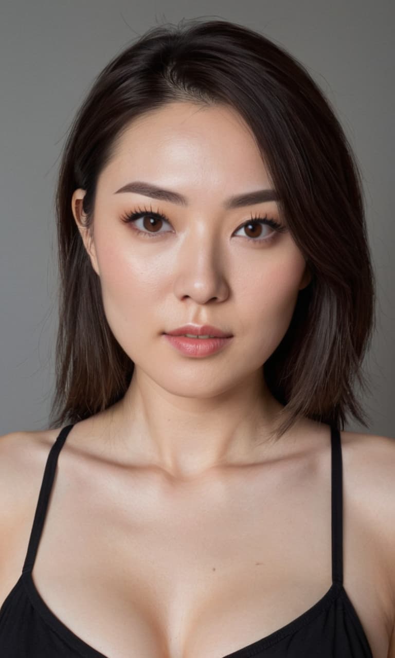 Tatiana Fisher image
