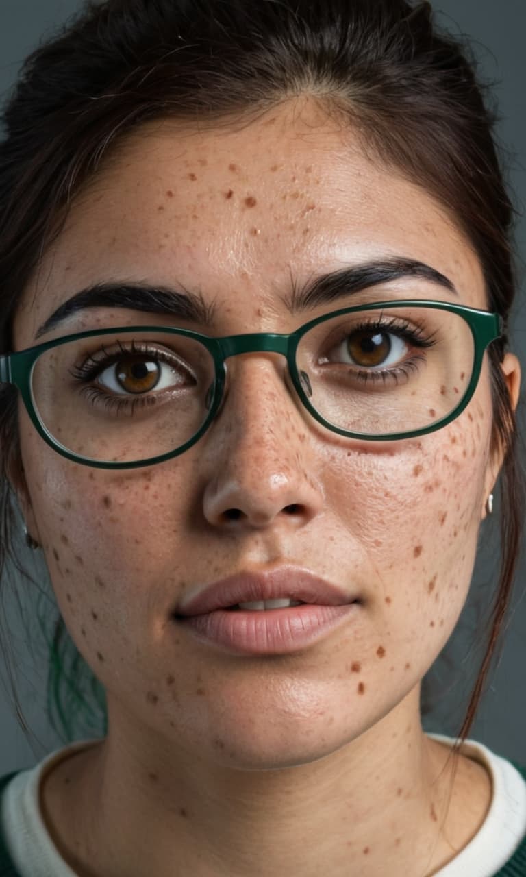 Katherine Maldonado image