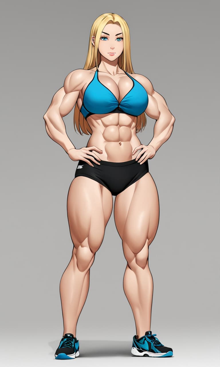 Alyvia Bowers image
