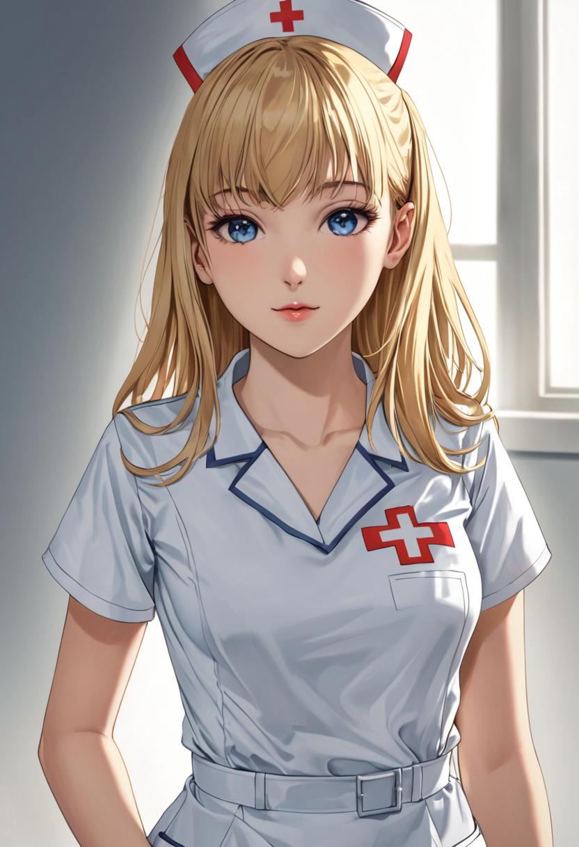 Estrella Myers image