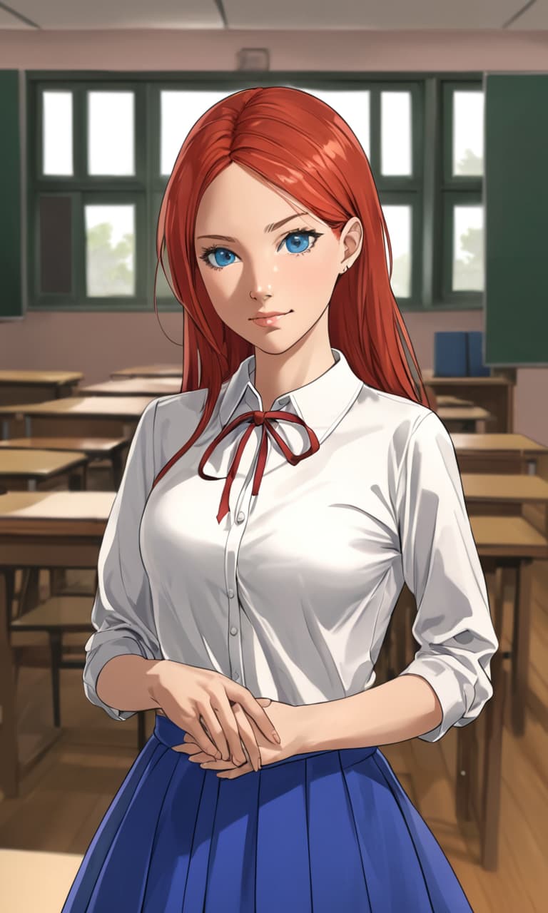 Charlie Cummings image