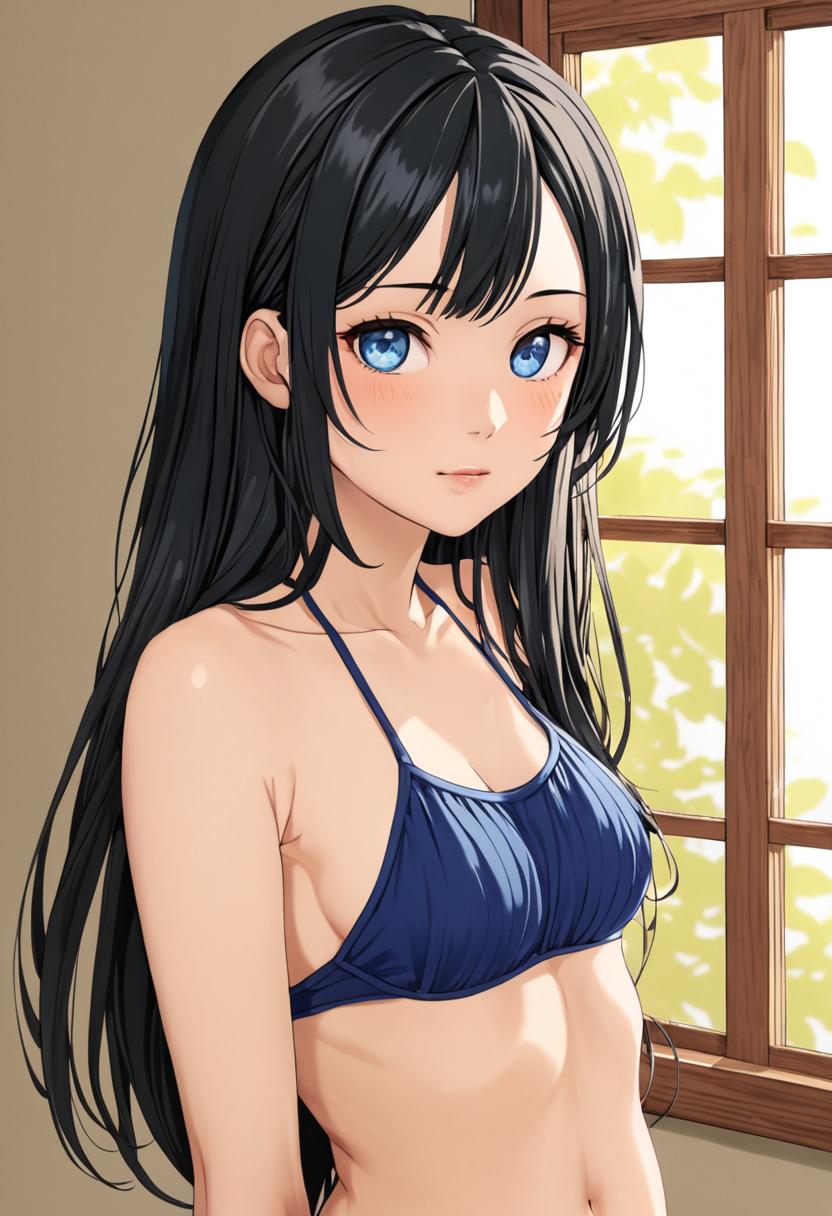 Amiya Christensen image