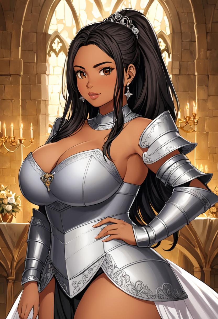 Gabriella Pena image