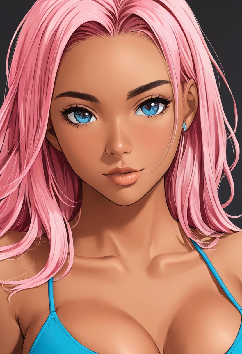 Ashtyn Lindsey image