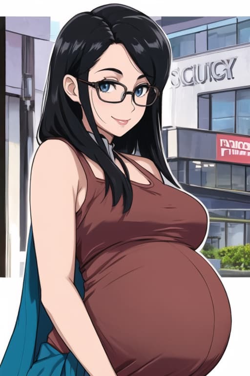 Hailey Guerrero image
