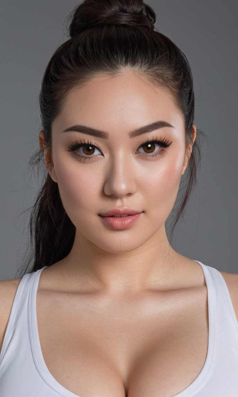 Ashtyn Davis image