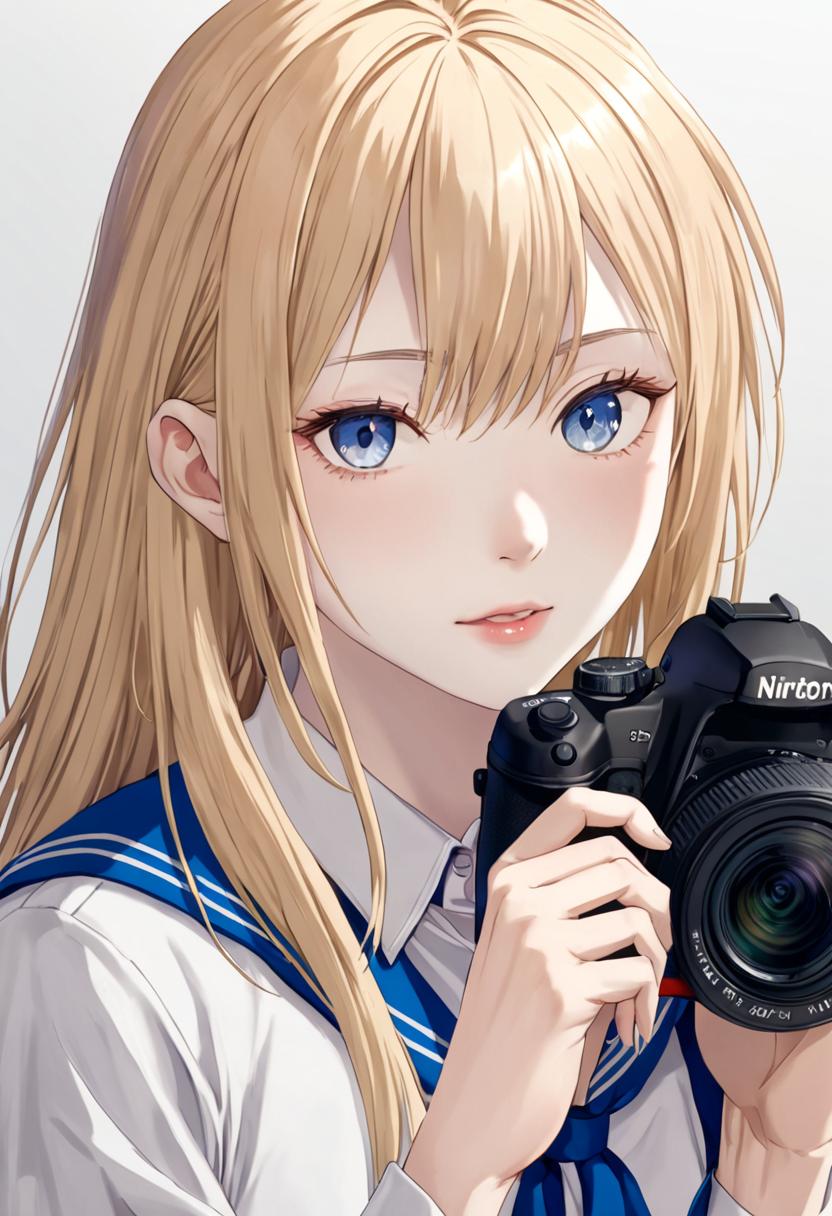Janet Jacobs image