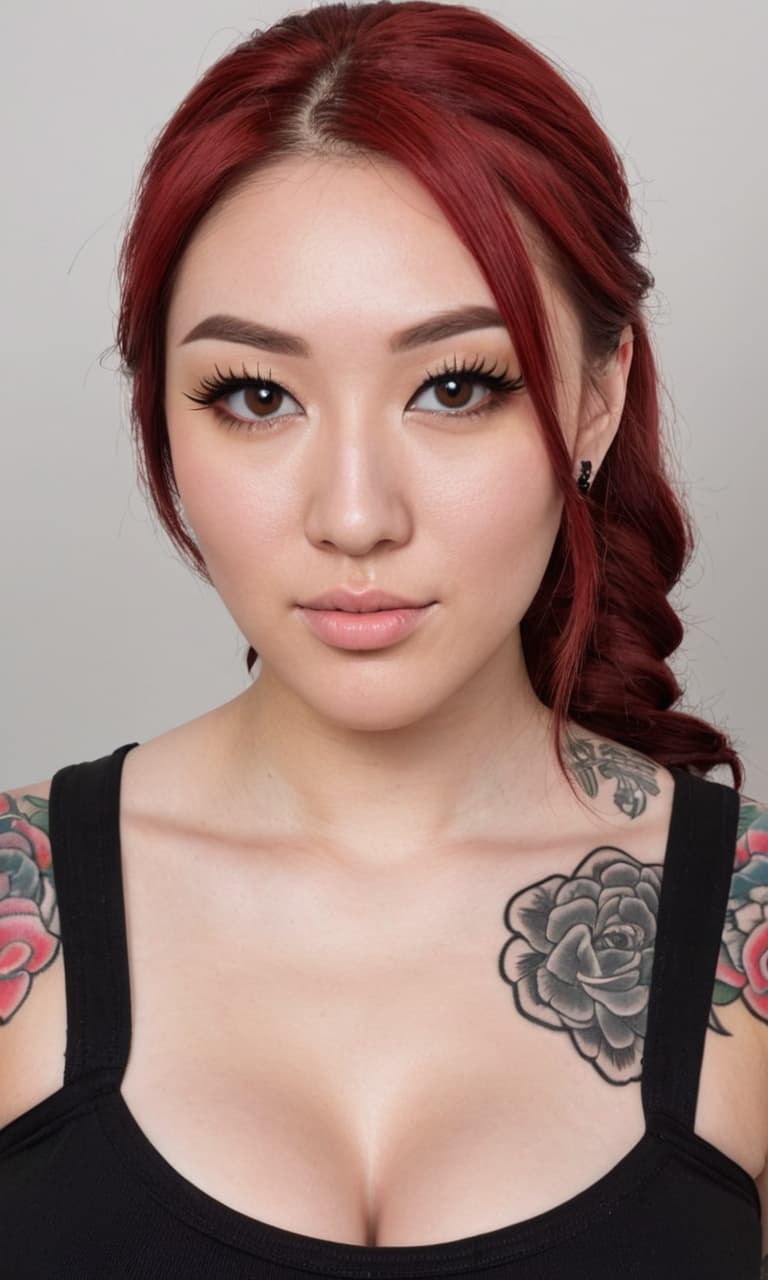 Kyra Sims image
