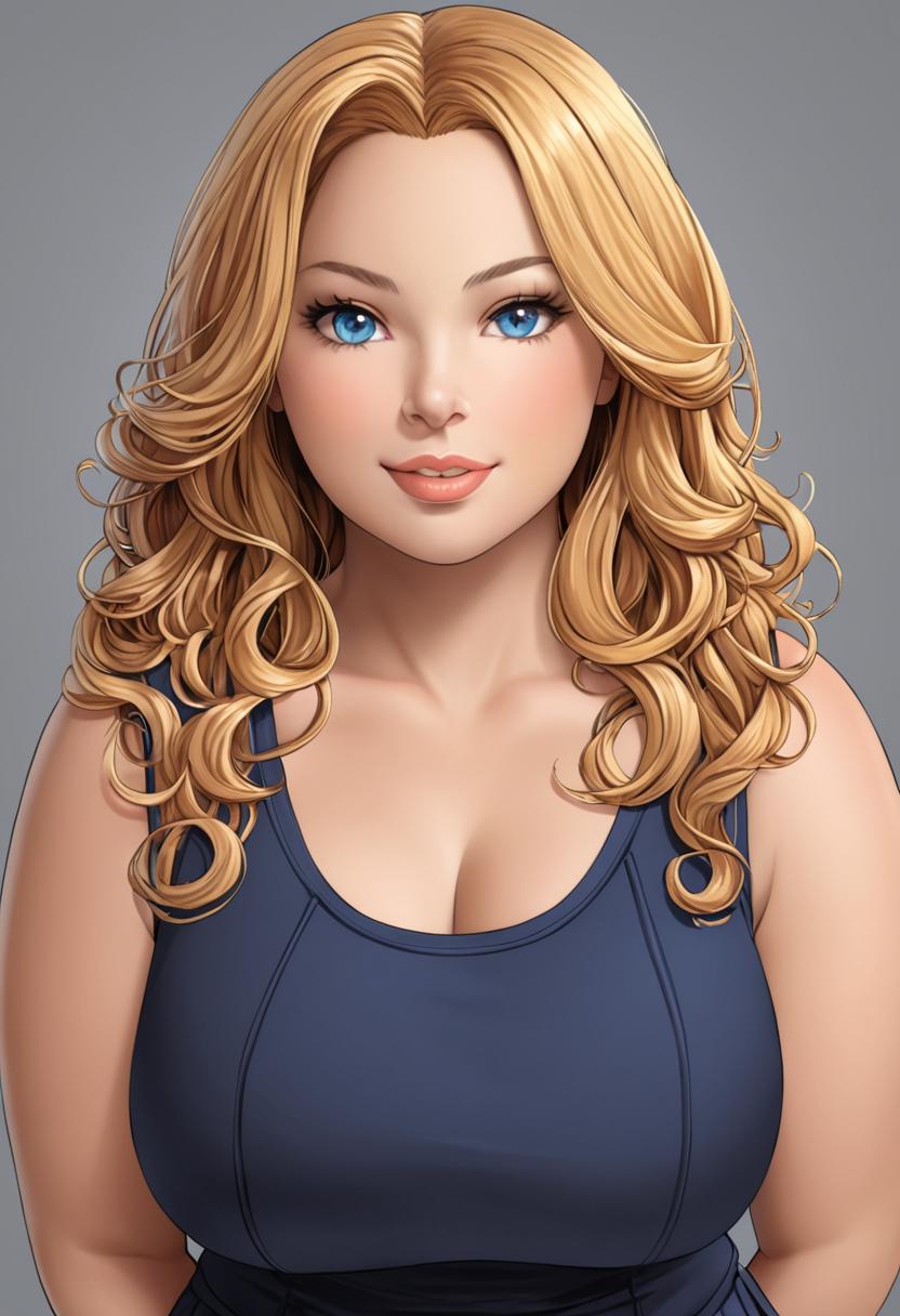 Karen Nichols image