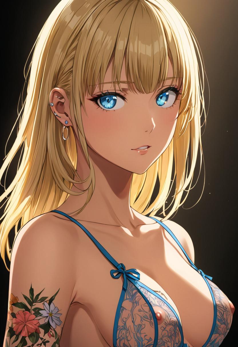 Sierra Downs image