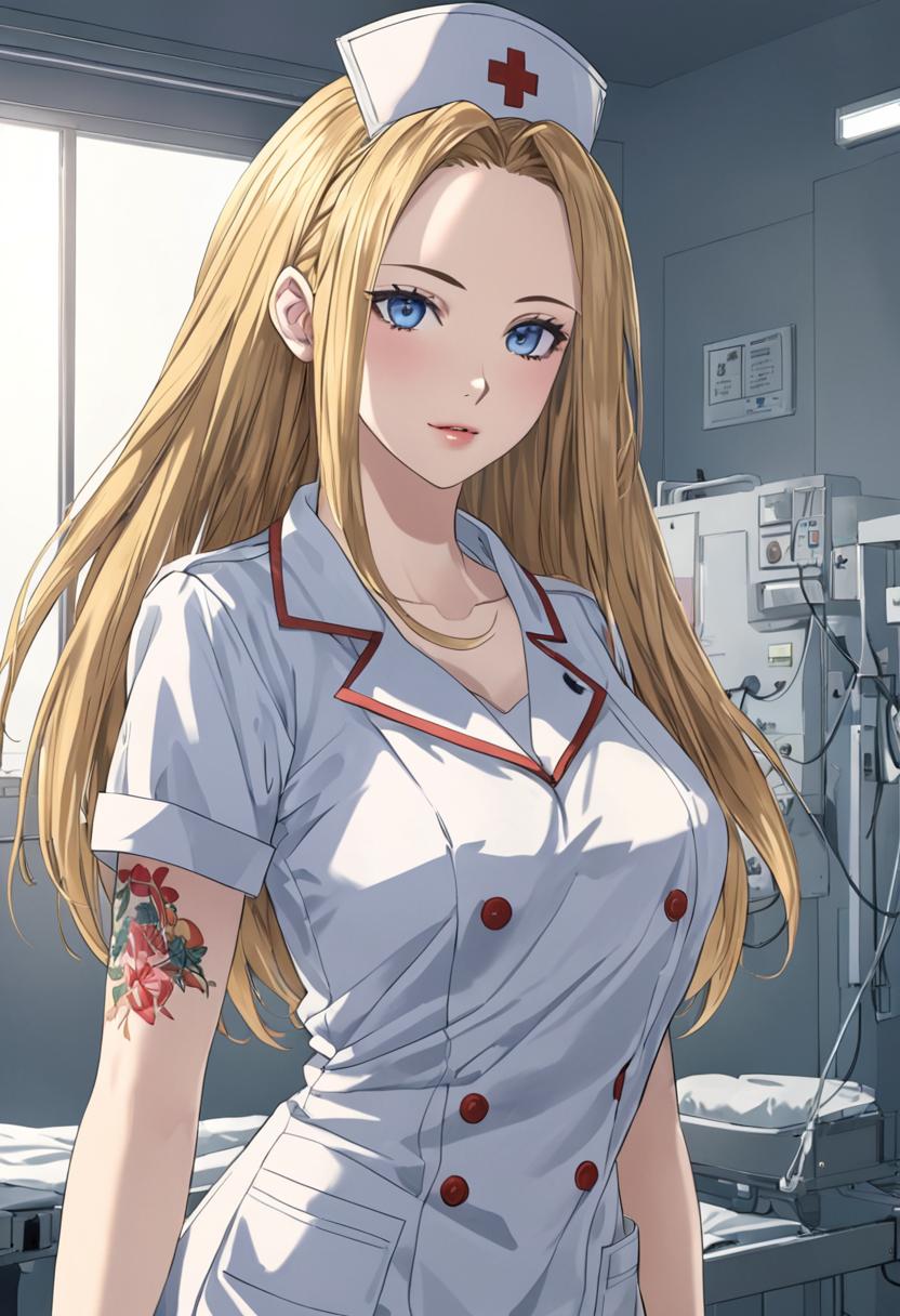 Isla Gentry image